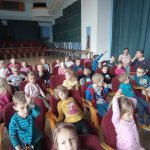 phoca_thumb_m_divadlo 17 Fotogalerie